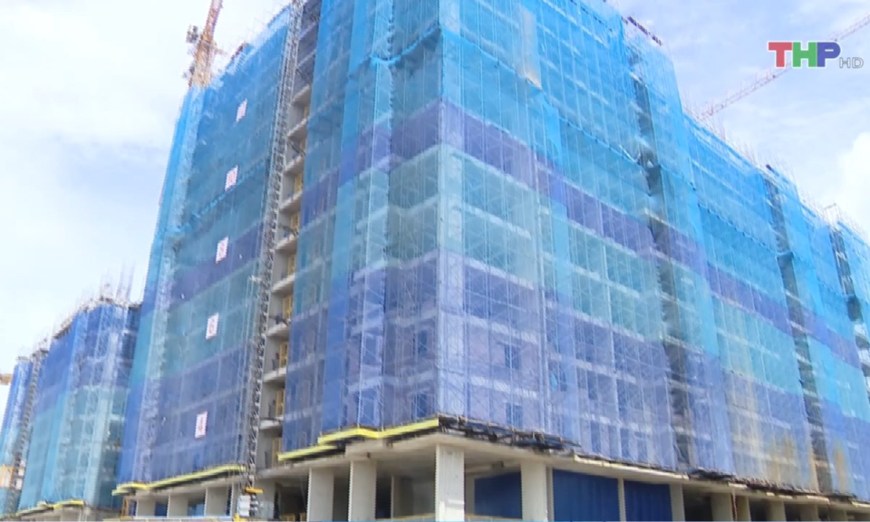 Bản tin thời sự trưa (30/09/2024)