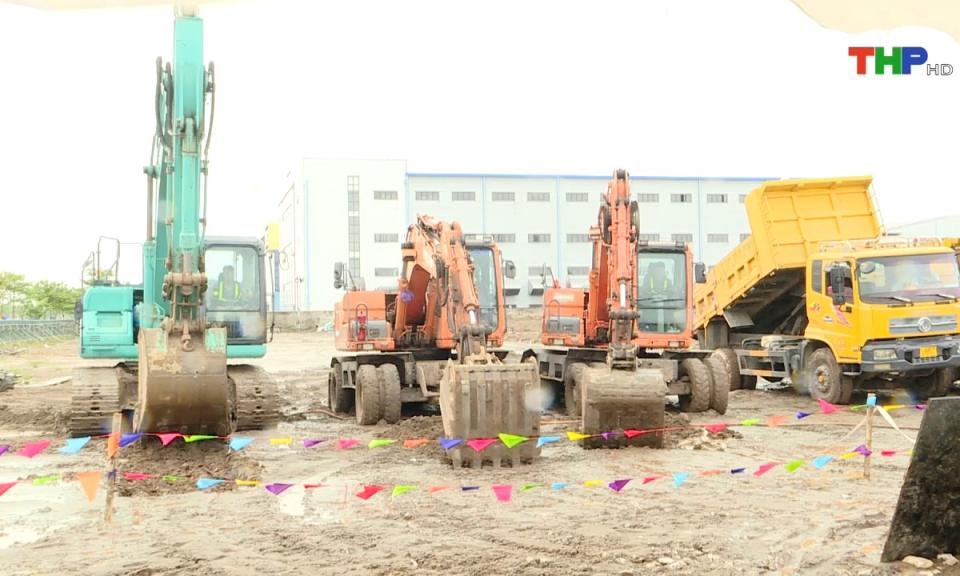 Bản tin Hải Ph&ograve;ng h&ocirc;m nay (30/09/2024)