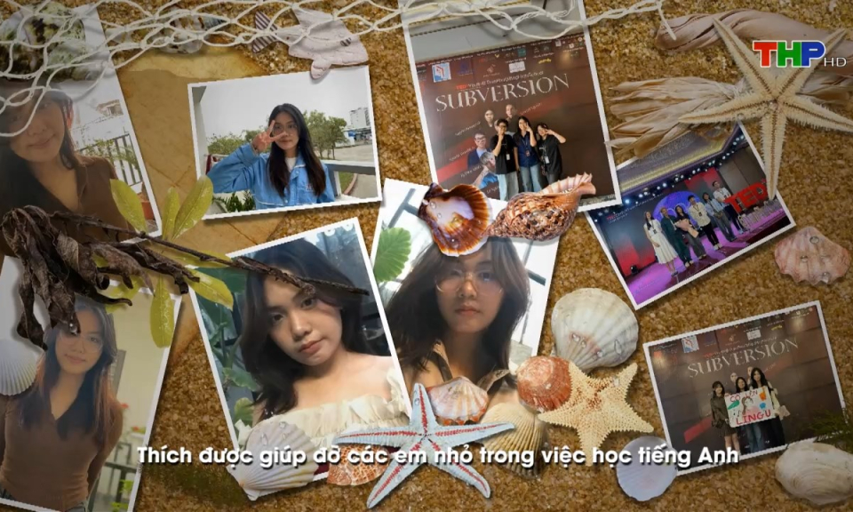 Măng non đất Cảng: Nguyễn Phương Linh