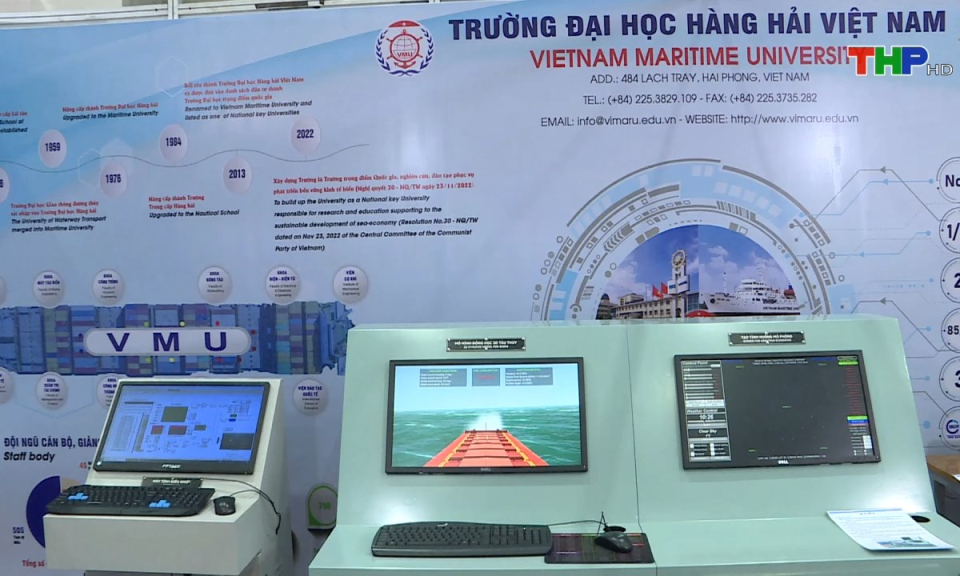 Khoa học c&ocirc;ng nghệ v&agrave; đời sống: Ph&aacute;t huy vai tr&ograve; của đội ngũ tr&iacute; thức trong thực hiện Nghị quyết 107 của Ch&iacute;nh phủ