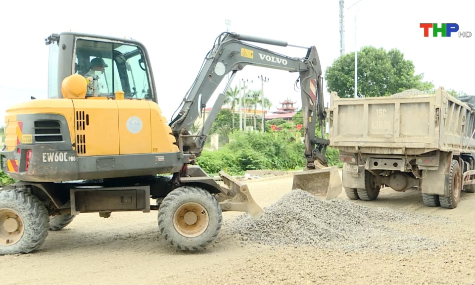 10 ph&uacute;t v&agrave;ng (30/09/2024)