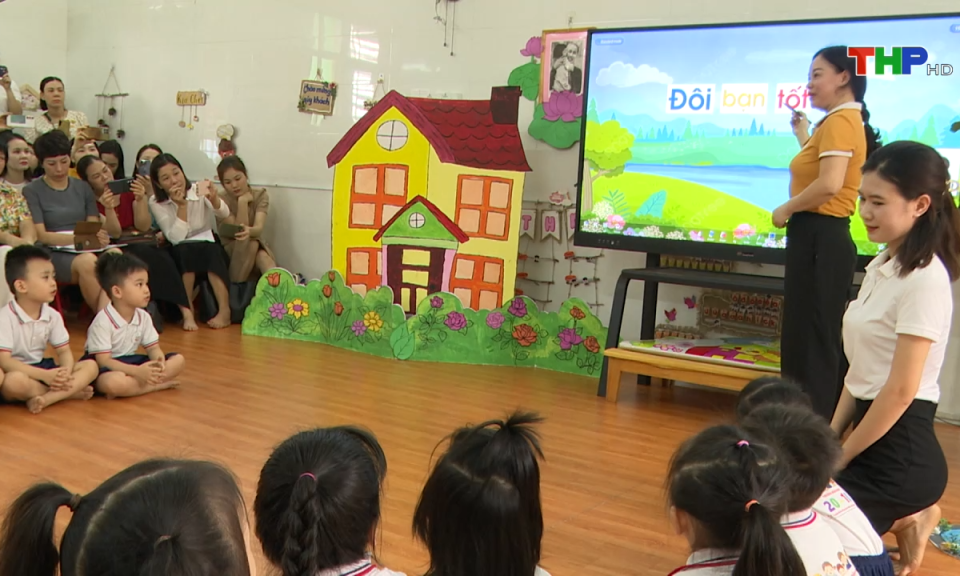 Bản tin thời sự s&aacute;ng (02/10/2024)