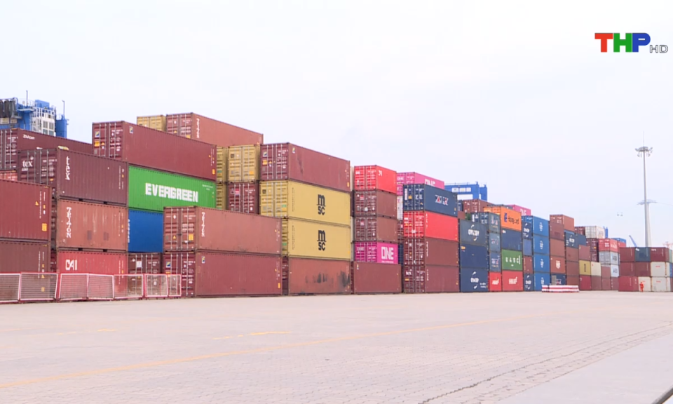 Bản tin thời sự tối (01/10/2024)