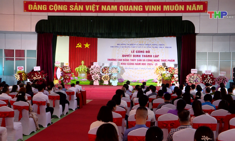 N&acirc;ng cao chất lượng cơ sở gi&aacute;o dục nghề nghiệp