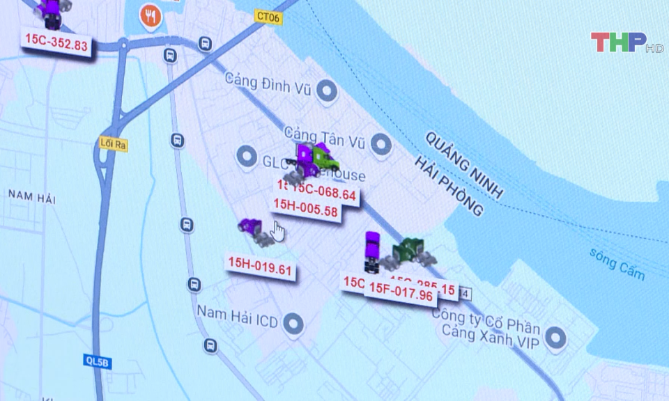 Doanh nghiệp c&ograve;n gặp kh&oacute; khăn trong chuyển đổi số 