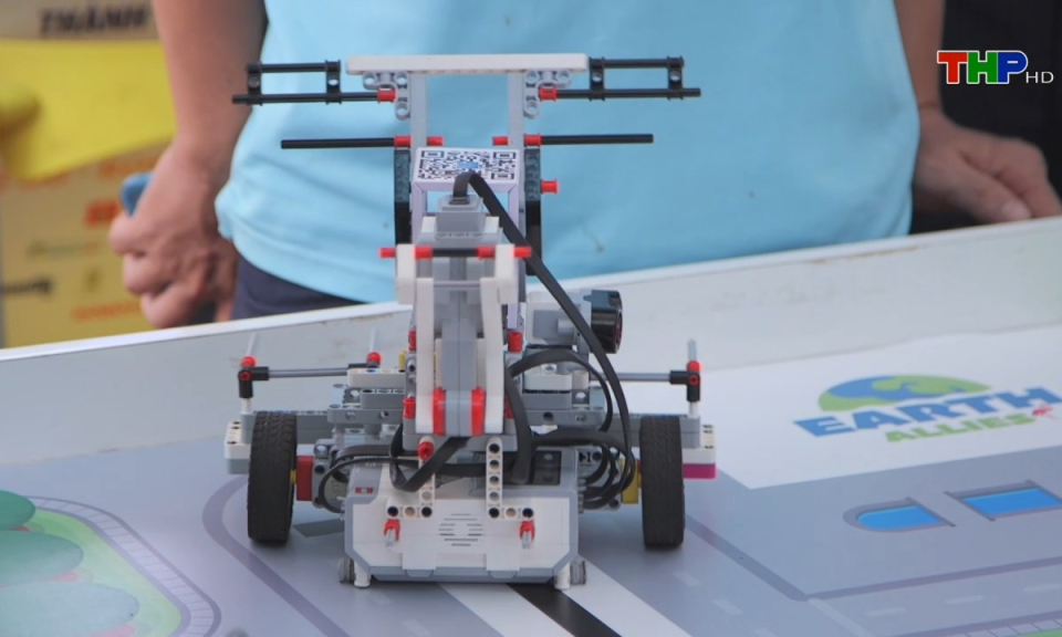 Gi&aacute;o dục v&agrave; đ&agrave;o tạo: Hiện đại h&oacute;a Gi&aacute;o dục - Đ&agrave;o tạo gắn với lộ tr&igrave;nh chuyển đổi số