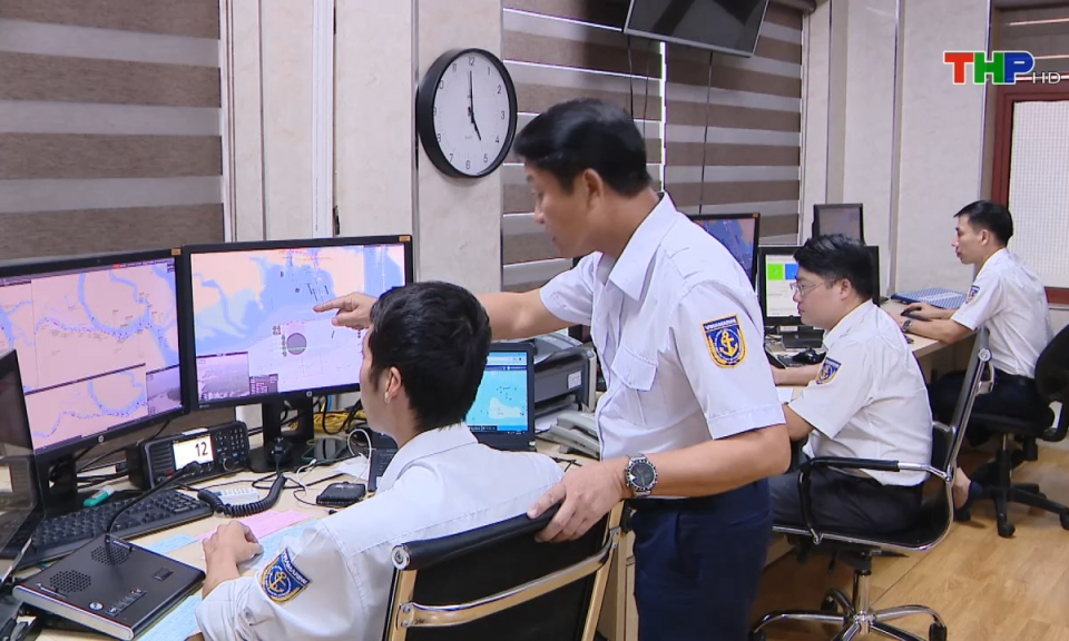 10 ph&uacute;t v&agrave;ng (02/10/2024)