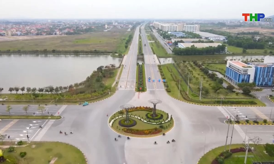 Bản tin thời sự tối (02/10/2024)