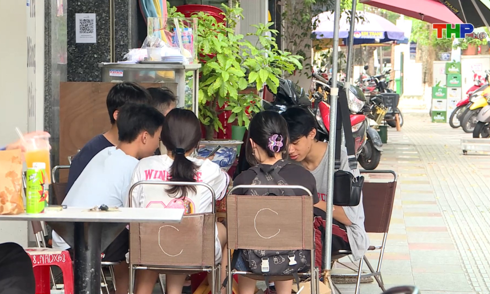 Nhiều nh&agrave; mạng chuẩn bị triển khai 5G