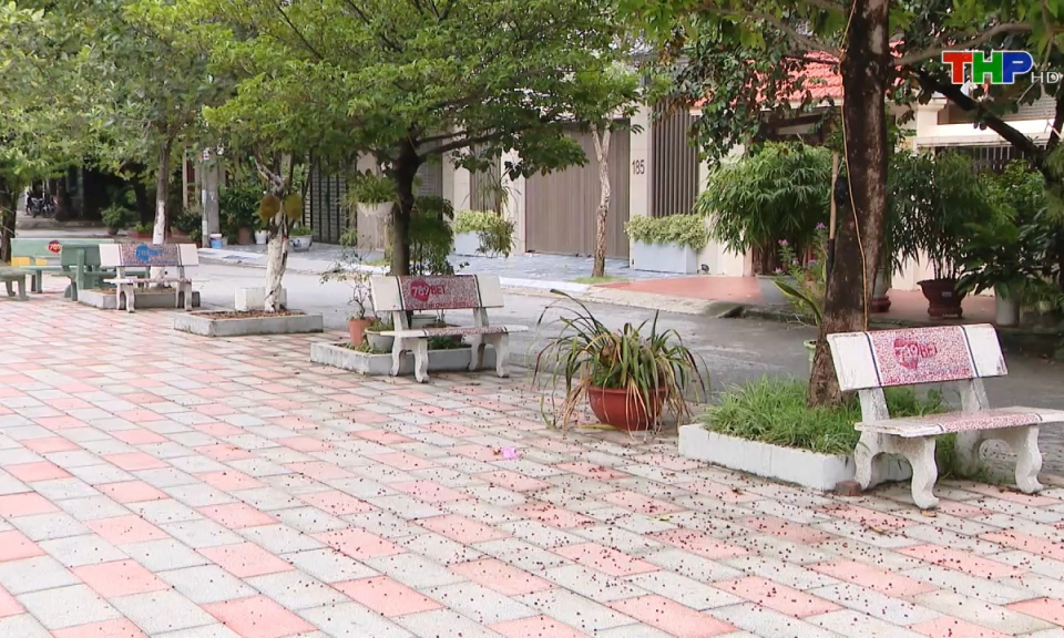 Bản tin thời sự s&aacute;ng (04/10/2024)