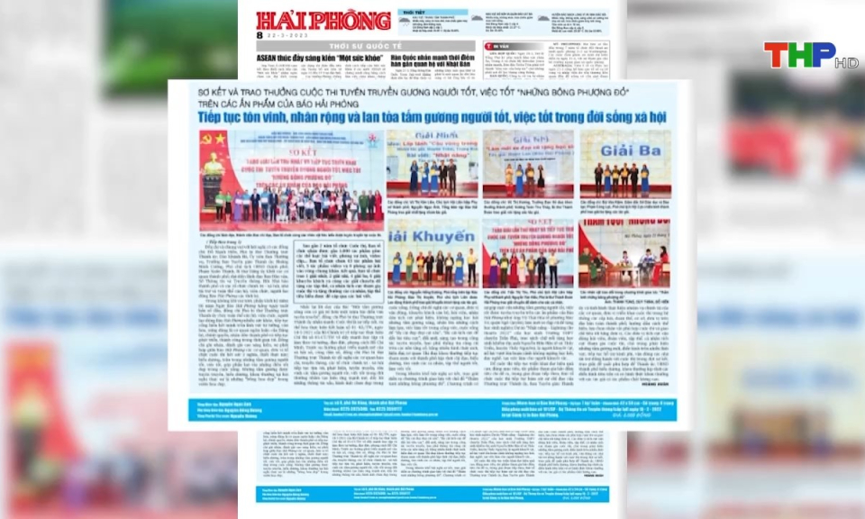 X&acirc;y dựng Đảng: N&acirc;ng cao chất lượng hiệu quả đấu tranh, ngăn chặn, xử l&yacute; th&ocirc;ng tin xấu, độc tr&ecirc;n kh&ocirc;ng gian mạng