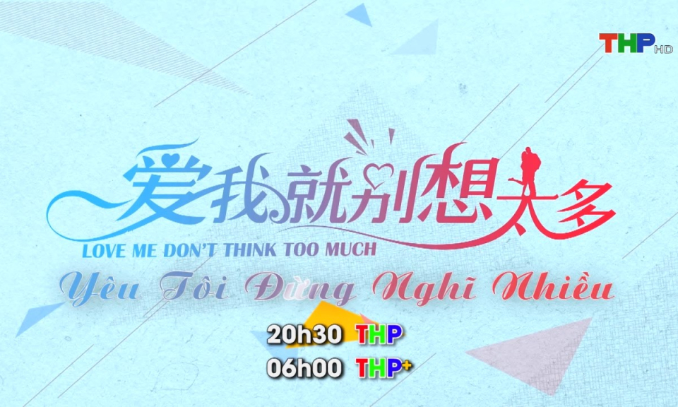 Giới thiệu phim tuần 2 th&aacute;ng 10