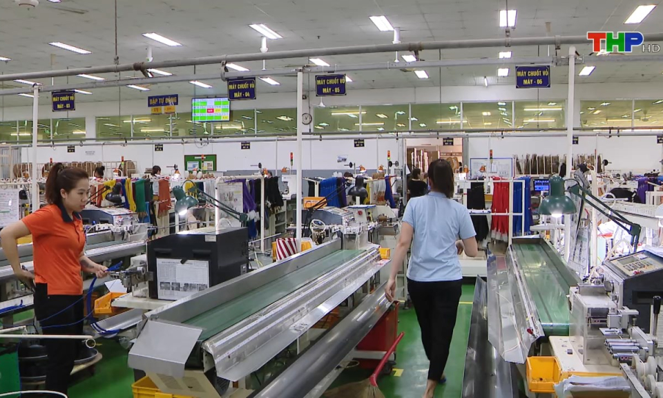 10 ph&uacute;t v&agrave;ng (04/10/2024)