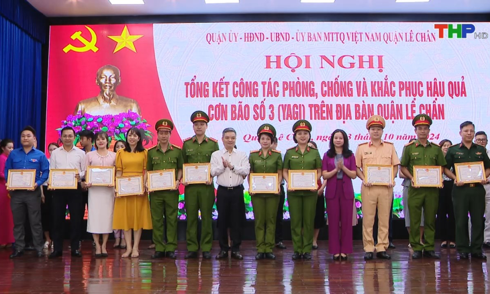 Bản tin thời sự s&aacute;ng (05/10/2024)