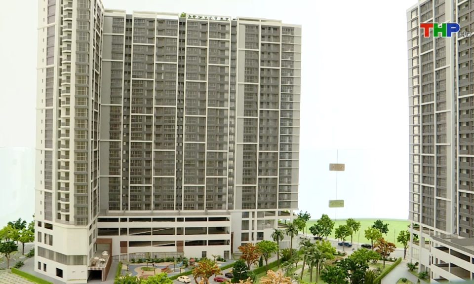 Bản tin thời sự tối (04/10/2024)