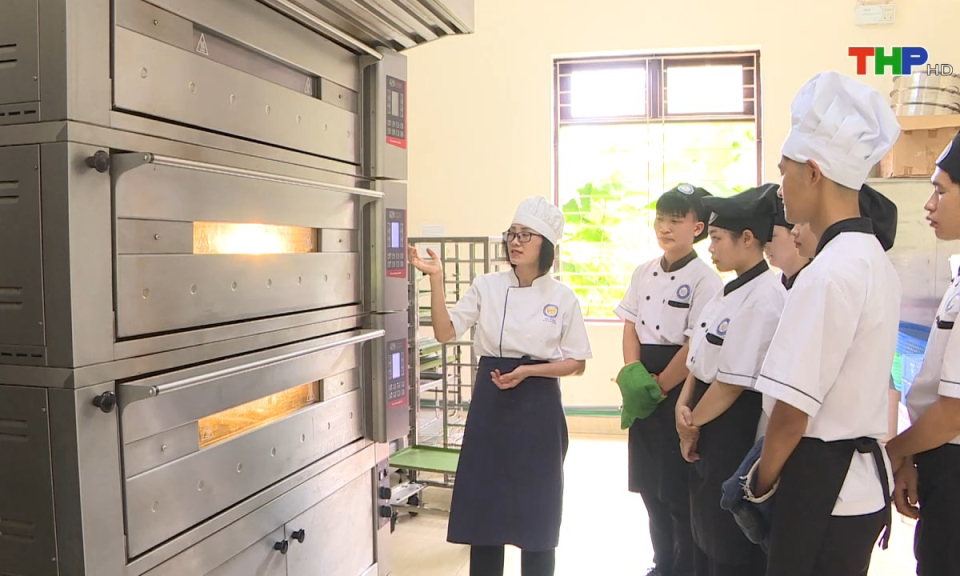 Bản tin Hải Ph&ograve;ng h&ocirc;m nay (05/10/2024)