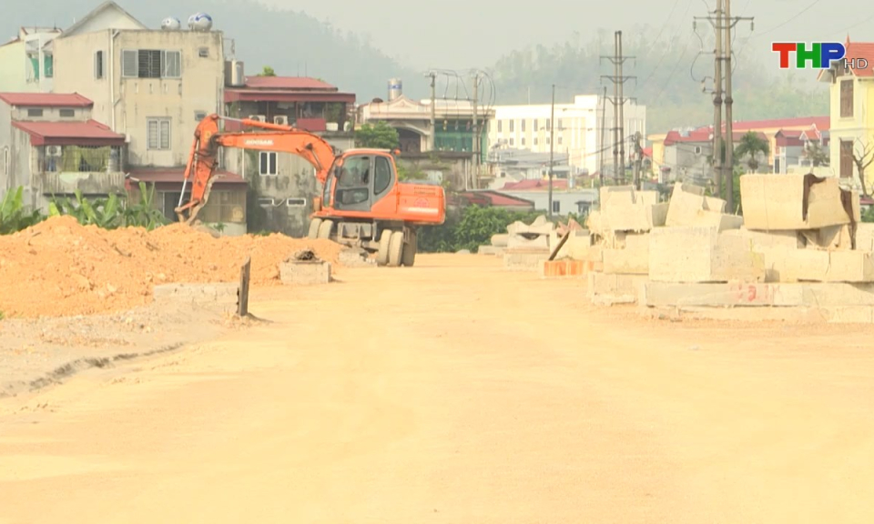Bản tin tiếng Trung (08/10/2024)