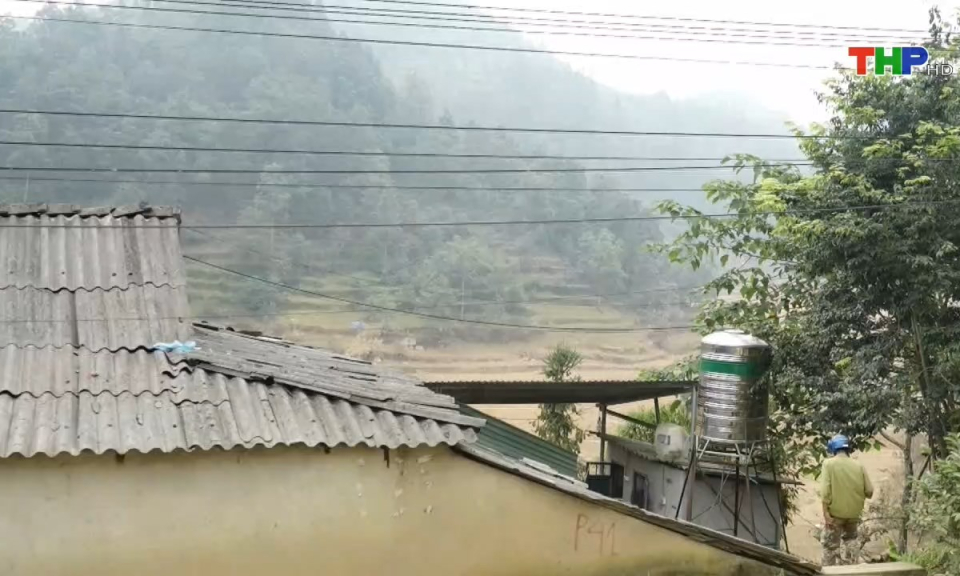 Bản tin thời sự s&aacute;ng (09/10/2024)