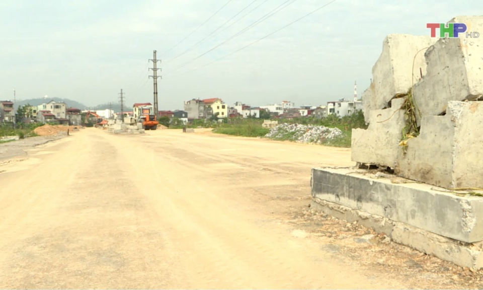 Bản tin thời sự trưa (09/10/2024)