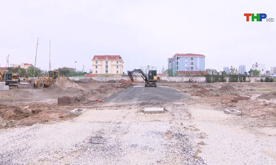 Bản tin tiếng Trung (10/10/2024)