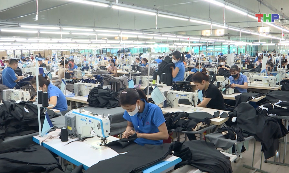 C&aacute;c trường hợp được nghỉ hưu sớm 5 - 10 năm