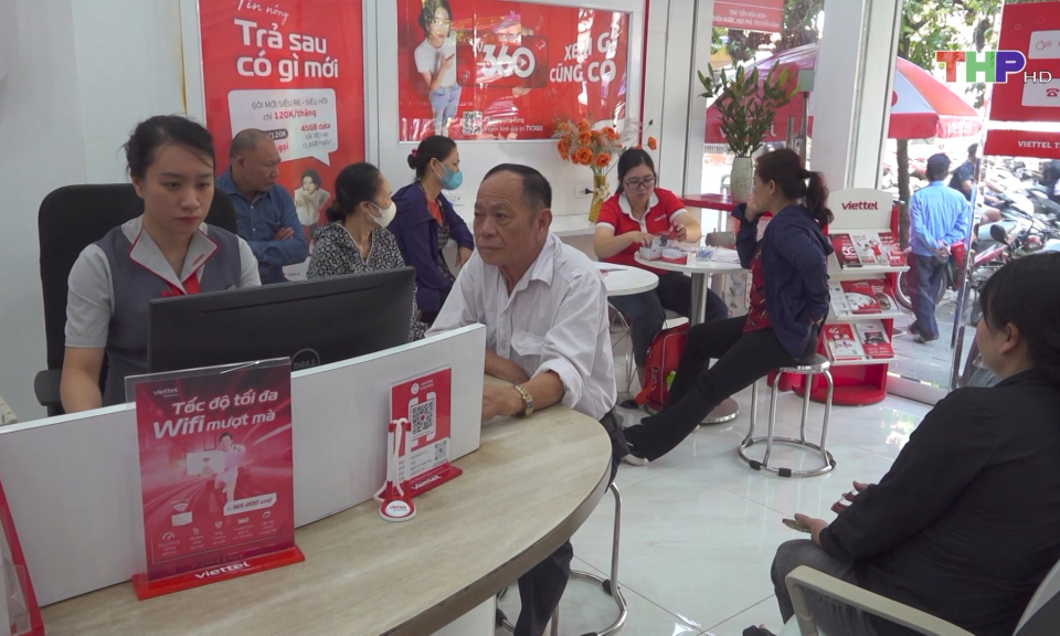 Hỗ trợ người d&ugrave;ng trước thời điểm dừng 2G
