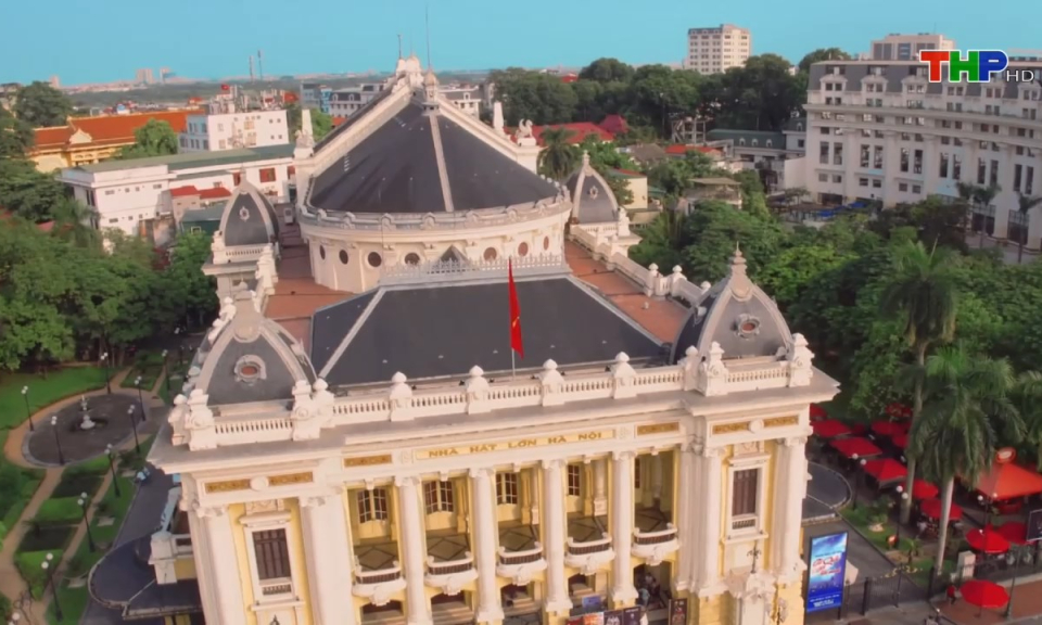 Bản tin Hải Ph&ograve;ng h&ocirc;m nay (11/10/2024)