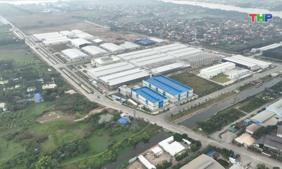 X&acirc;y dựng mục ti&ecirc;u Net Zero  