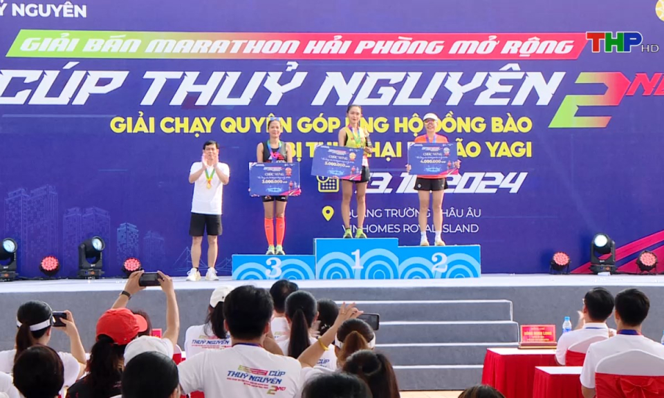 Bản tin thời sự tối (13/10/2024)