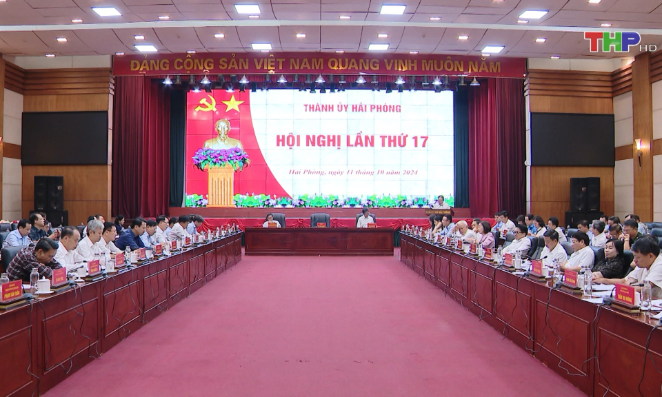 Thu ng&acirc;n s&aacute;ch đạt hơn 87 ngh&igrave;n tỷ đồng sau 9 th&aacute;ng