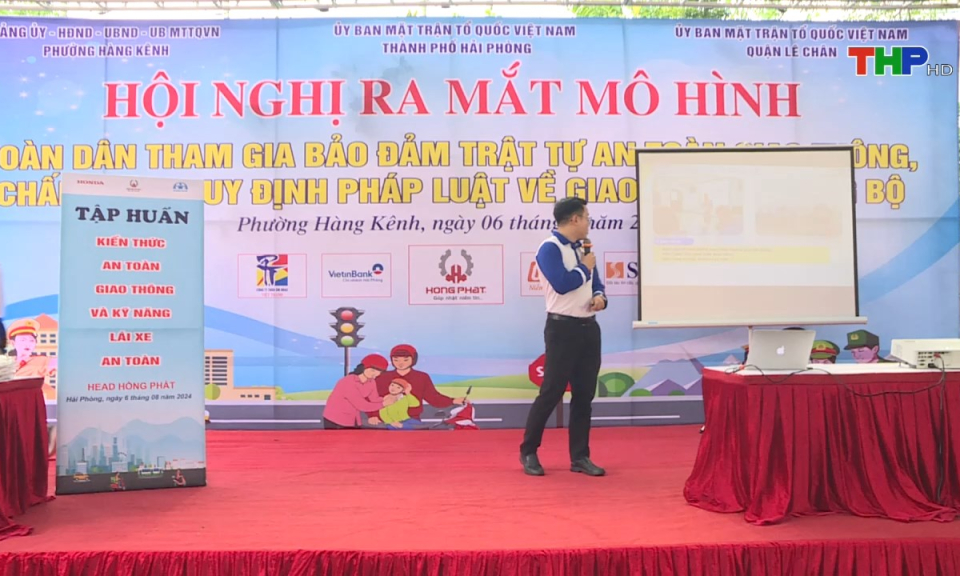 10 ph&uacute;t v&agrave;ng (14/10/2024)