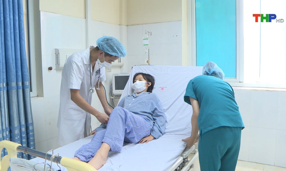 Y tế sức khỏe: Cảnh b&aacute;o ngộ độc kh&iacute; CO do sử dụng m&aacute;y ph&aacute;t điện trong nh&agrave; k&iacute;n