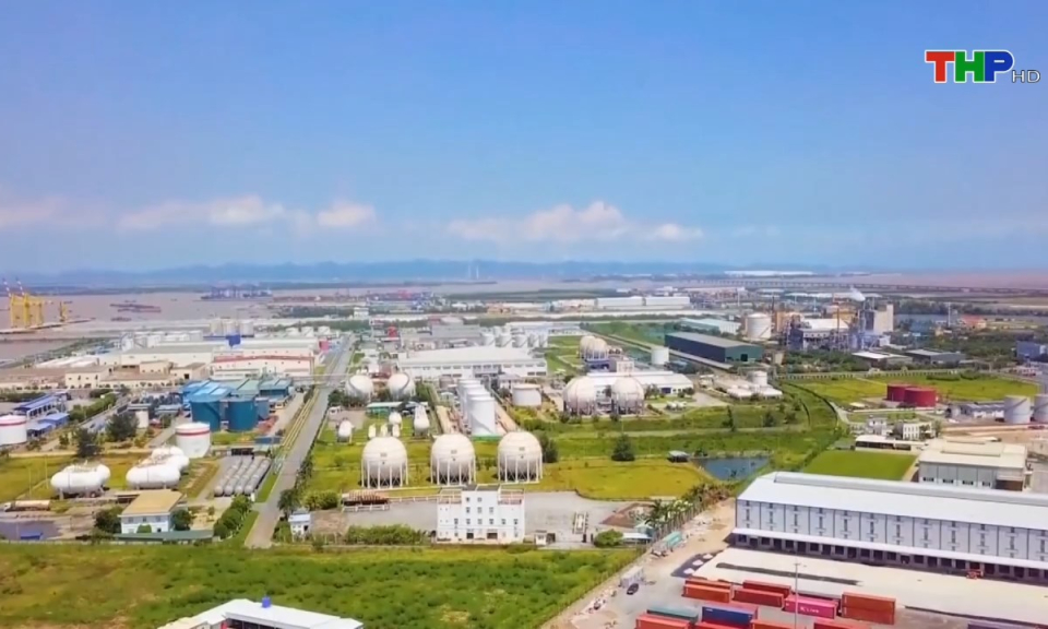 Khoa học c&ocirc;ng nghệ v&agrave; đời sống: Mục ti&ecirc;u Net Zero - H&agrave;nh tr&igrave;nh bắt đầu từ kiểm k&ecirc; kh&iacute; nh&agrave; k&iacute;nh