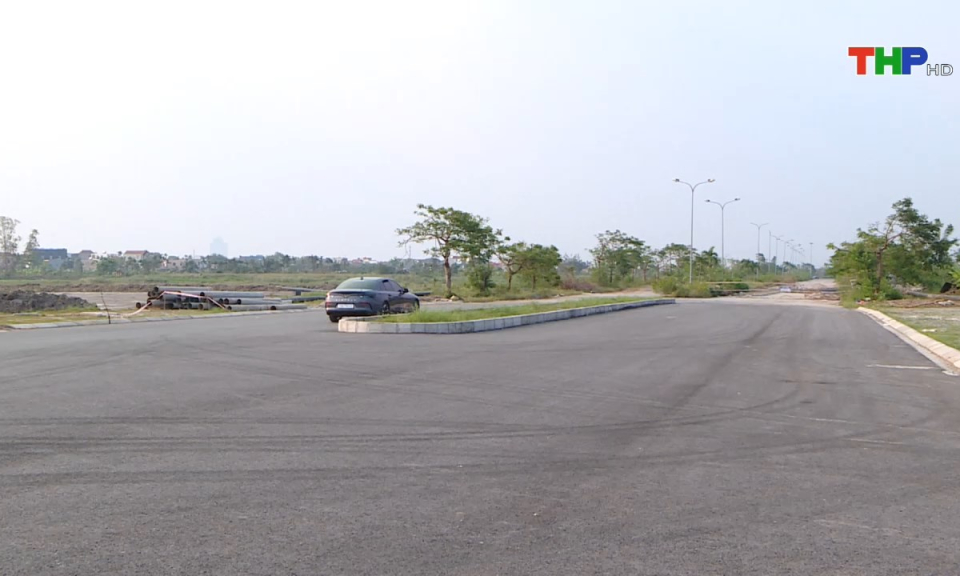 Bản tin thời sự tối (14/10/2024)