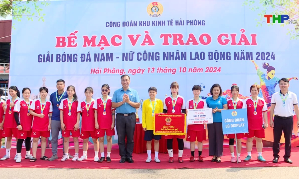 10 ph&uacute;t v&agrave;ng (15/10/2024)
