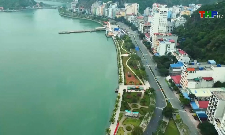 Bản tin Hải Ph&ograve;ng h&ocirc;m nay (15/10/2024)