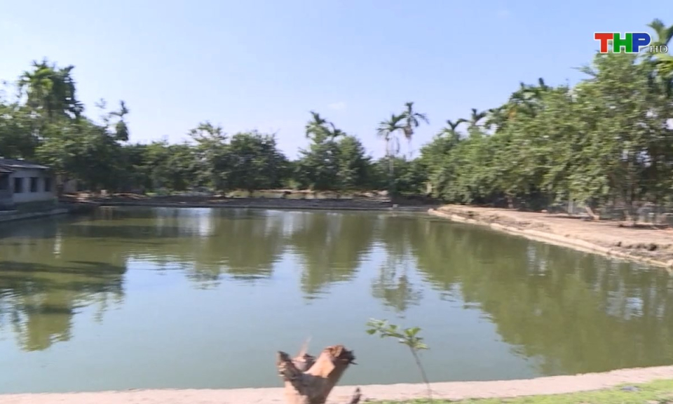 Bản tin thời sự s&aacute;ng (16/10/2024)