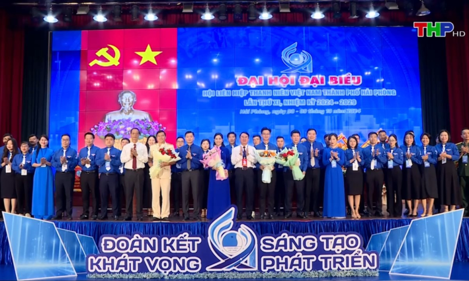 Bản tin thời sự trưa (16/10/2024)