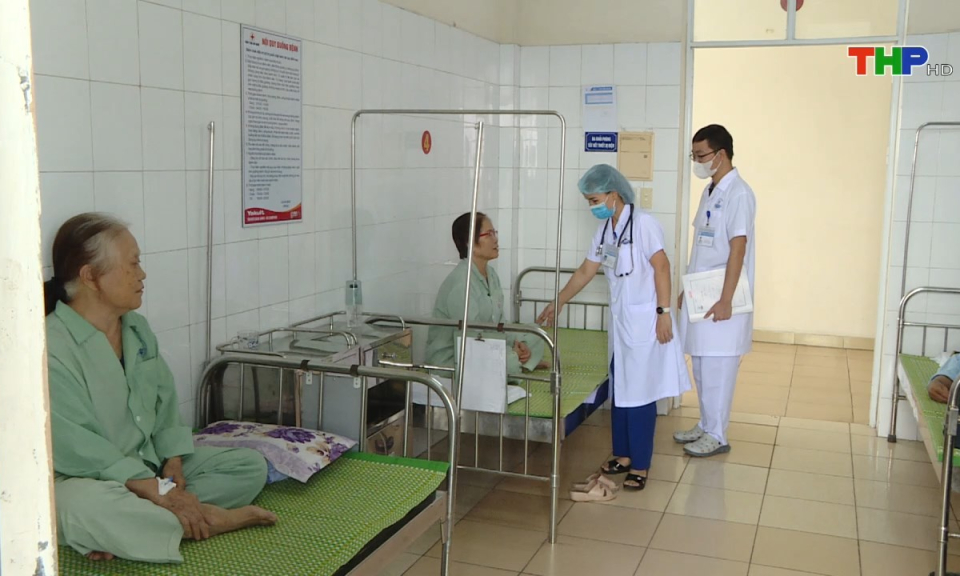 An ninh biển đảo: Chuyện về nữ qu&acirc;n nh&acirc;n &aacute;o trắng