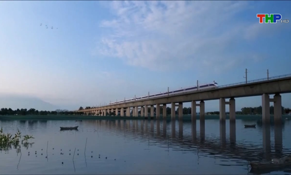 Bản tin Hải Ph&ograve;ng kết nối (18/10/2024)