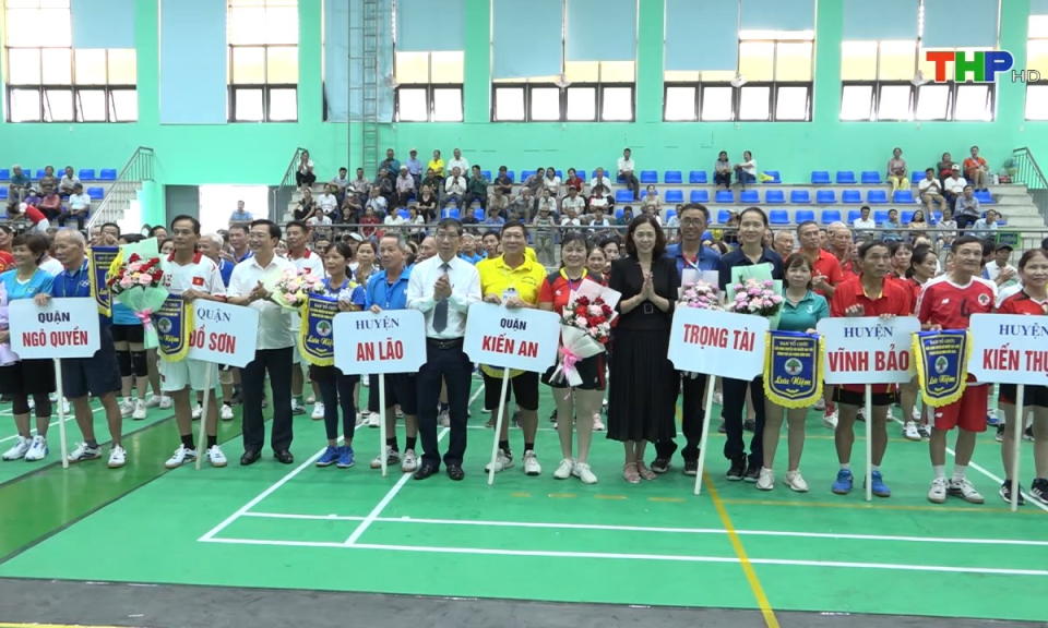 Bản tin thời sự s&aacute;ng (19/10/2024)