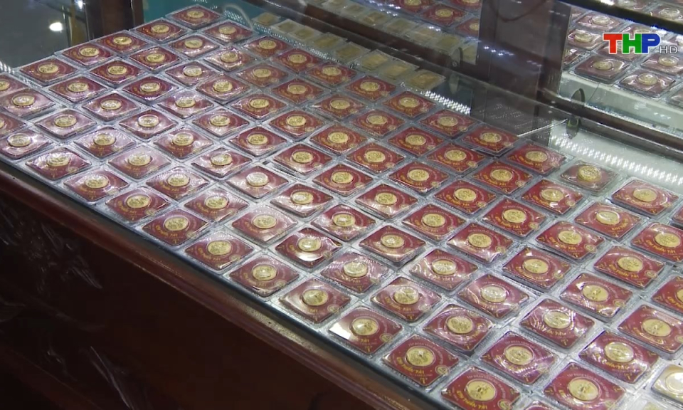 10 ph&uacute;t v&agrave;ng (19/10/2024)