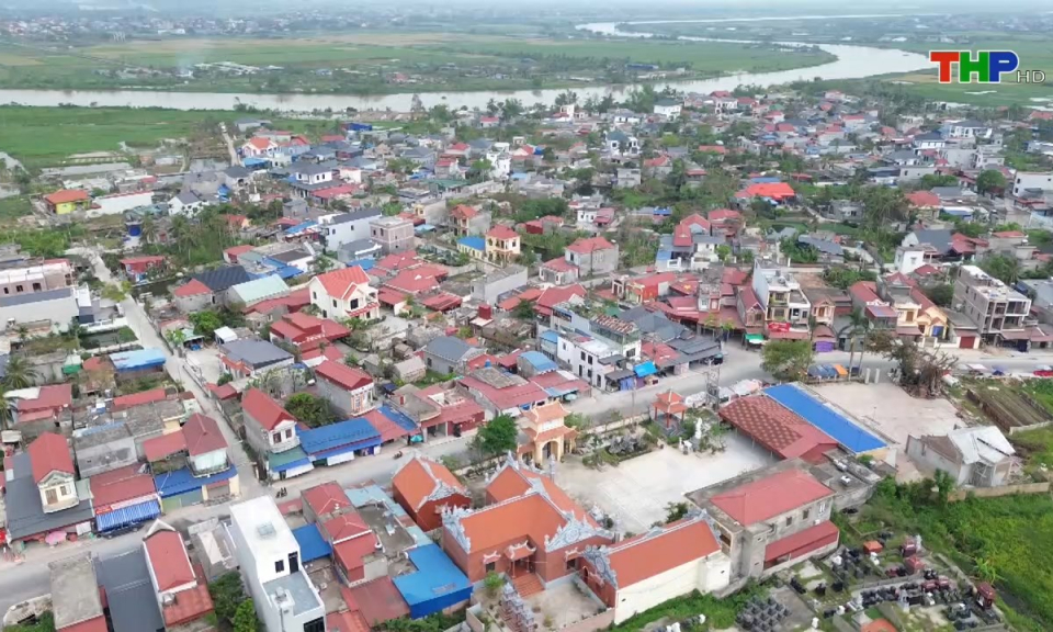 Bản tin Hải Ph&ograve;ng h&ocirc;m nay (19/10/2024)