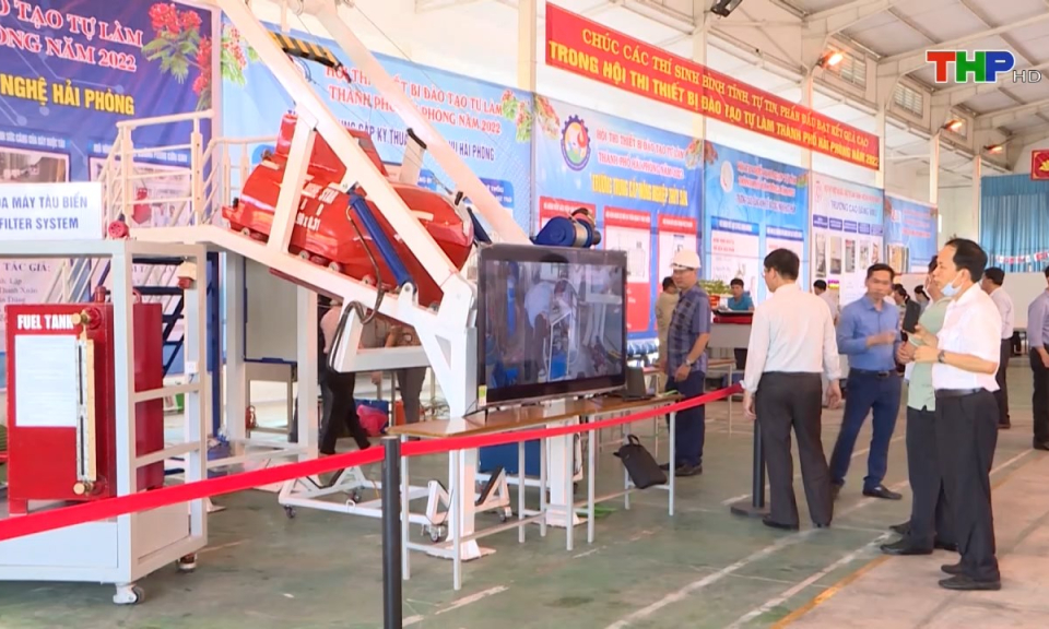 Lao động v&agrave; c&ocirc;ng đo&agrave;n: Giải ph&aacute;p tăng nguồn nh&acirc;n lực chất lượng cao