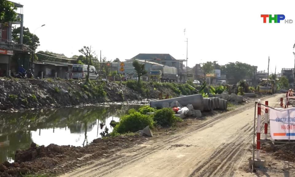 Bản tin thời sự tối (22/10/2024)