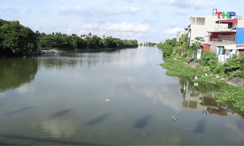 Bản tin thời sự trưa (23/10/2024)