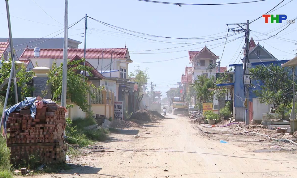 Bản tin thời sự s&aacute;ng (24/10/2024)