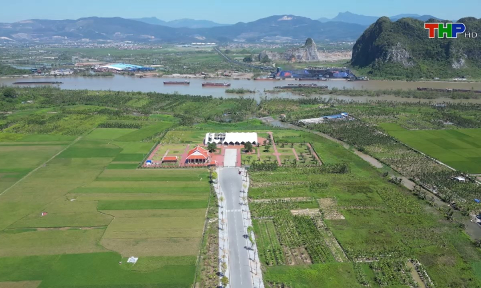 Hải Ph&ograve;ng những g&oacute;c nh&igrave;n: Bảo vệ di t&iacute;ch lịch sử, văn h&oacute;a trước thi&ecirc;n tai