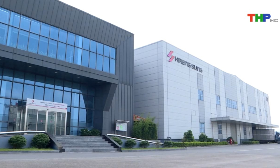 10 ph&uacute;t v&agrave;ng (24/10/2024)