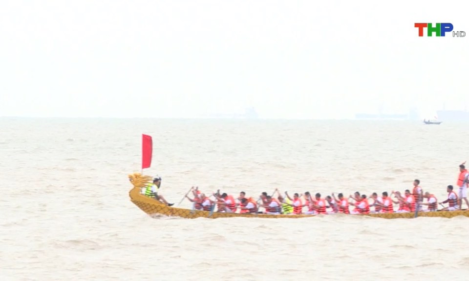 Bản tin thời sự s&aacute;ng (25/10/2024)